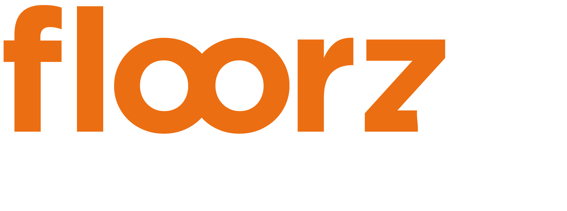 Floorz by Tropical Woods - Showroom de parquets