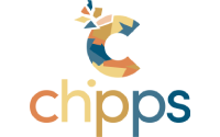 Chipps