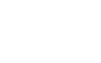Arbony