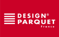 Design parquet