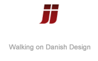 Junckers